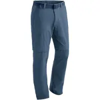 Maier Sports Tajo Hosen
