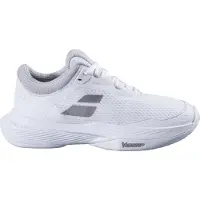 Babolat Sfx 4 Allcourt-schuhe