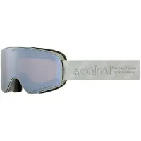 Cairn Magnitude Clx3 Skibrille