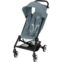 Cybex Agis Kinderwagen