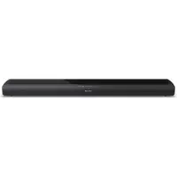 Sharp Ht-sb100 2.0 Soundbar