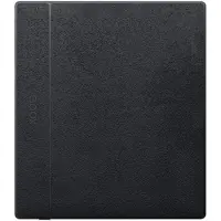ONYX BOOX Onyx Go 7 E-Book-Reader 7 Zoll E Ink-Touchscreen 1680x1264 Full HD Schwarz 62,5 GB Speicher