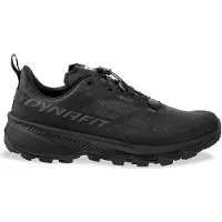Dynafit - Traverse 2 GTX - Wanderschuhe Gr 44 schwarz
