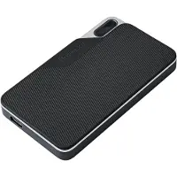 Intenso Tx100 Externe Ssd