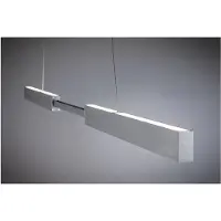 Paulmann LED Pendelleuchte