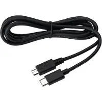 Jabra USB-Kabel - USB-C (M) zu Micro-USB Typ B (M)