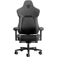 ThunderX3 Core 360 Gaming-stuhl