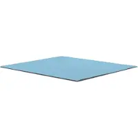 Thermal Grizzly Minus Pad Pro 100 X 100 X 0.5 Mm Wärmeleitpaste