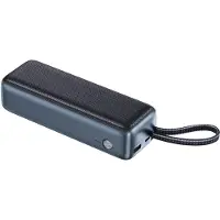 Sandberg All-in1 20000 Pd 130w Externer Smartphone-akku