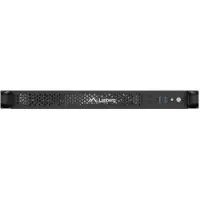 Lanberg Sc01-3001-10b Server