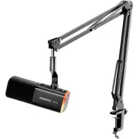 MAONO Pd100ws Mikrofon