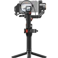 Hohem Isteady Mt3 Pro Kit Seitengriff