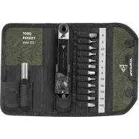Topeak Rocket Mini Ex Drehmomentschlüssel