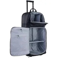 Evoc World Traveller 125 multicolour (905) One Size