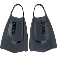 Arena Powerfin Pro Ii Schwimmflossen