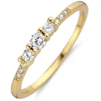 New Bling Schmuck 9NB-0391-56