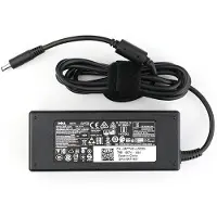 Dell 450-AEWC, Laptop, Drinnen, 90 W, AC-an-DC, , - Inspiron 15 7000 (7591) 2-in-1 - Inspiron 15 7000 Series (7590) - Inspiron 15 7000 Series (7591)...