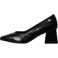 Xti 14620501 High Heels