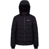 Colmar 13000004m Jacke