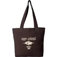 Rip Curl Classic Surf 31l Stofftasche