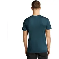 Icebreaker 150 Tech Lite Iii Kurzarm-t-shirt