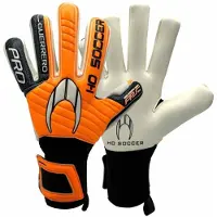 Ho Soccer Guerrero Protek Ng-elite Torwarthandschuhe