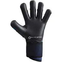 Elite Sport Quantum Torwarthandschuhe