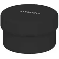 Siemens 8WD4408-0AE, Schwarz, IP65, 101 g, 70 mm, 70 mm, 50 mm