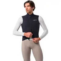 Castelli Perfetto 2 Weste