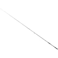 Hart Toro Code Shore Jigging Rute