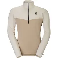 SCOTT Defined Light Pullover