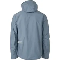 Agu City Cruiser Jacke