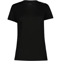 CMP Damenmaillot Ultralight Technical CoolMax