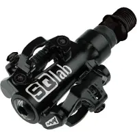 SQlab 511 Pedale