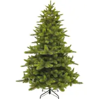 Triumph tree Wyoming Künstlicher Weihnachtsbaum - H215 x Ø145 cm - Grün