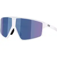 Bliz P002 Sonnenbrille