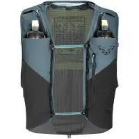 Dynafit Ultra 12 Trinkweste