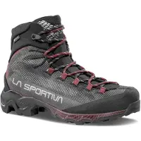 La Sportiva Wanderschuhe Aequilibrium Hike GTX