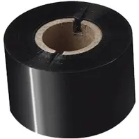 Brother BSP-1D300-060, Schwarz, Wärmeübertragung, Schwarz, Spanien, , 65 mm