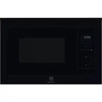 Electrolux LMS4253TBH