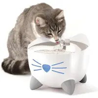 Catit Pixi Smart Fountain