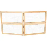 Trixie 62480 Nagetierspielzeug