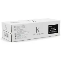 Kyocera TK-8545K - Schwarz - Toner