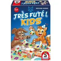 Schmidt Spiele 88406, 5 Jahr(e)