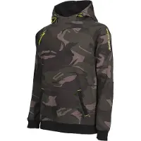 Nine Worths Alca Kapuzenpullover