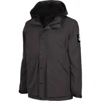 Nine Worths Park Jacke