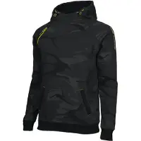 Nine Worths Alca Kapuzenpullover