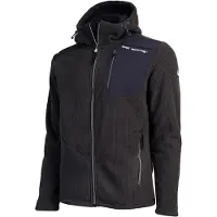 Nine Worths Tyler Jacke