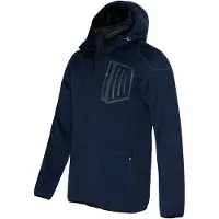 Nine Worths Lynx Jacke