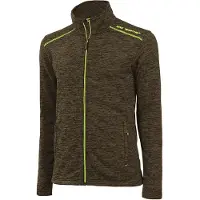 Nine Worths Lenny Jacke
